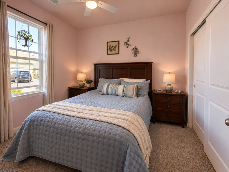 6316 Juniper Drive Wonder Lake IL 60097