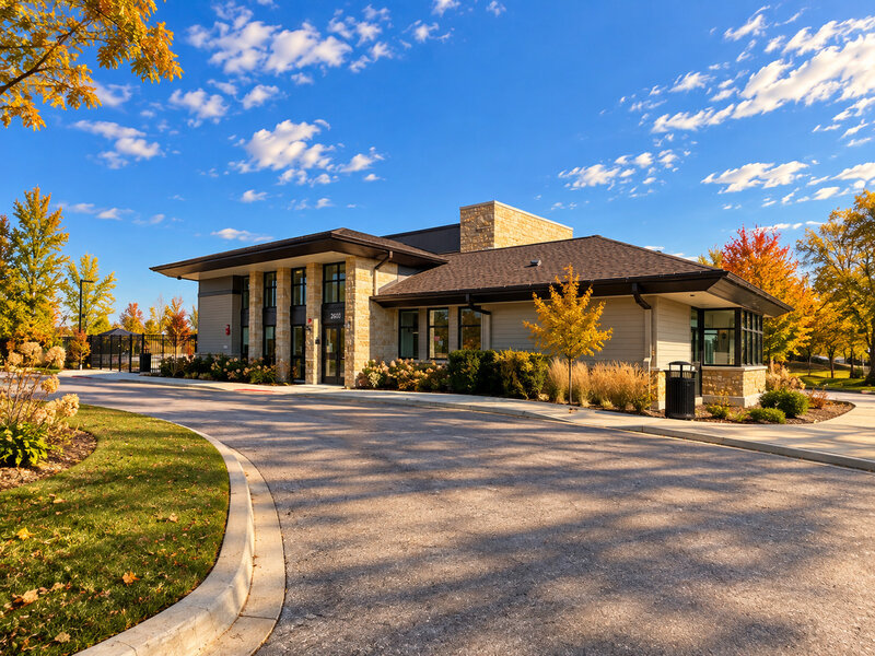 6316 Juniper Drive Wonder Lake IL 60097