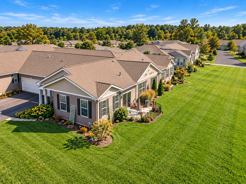 6316 Juniper Drive Wonder Lake IL 60097