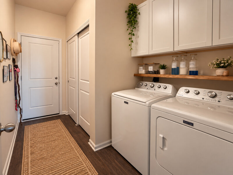 6316 Juniper Drive Wonder Lake IL 60097