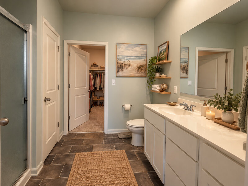 6316 Juniper Drive Wonder Lake IL 60097