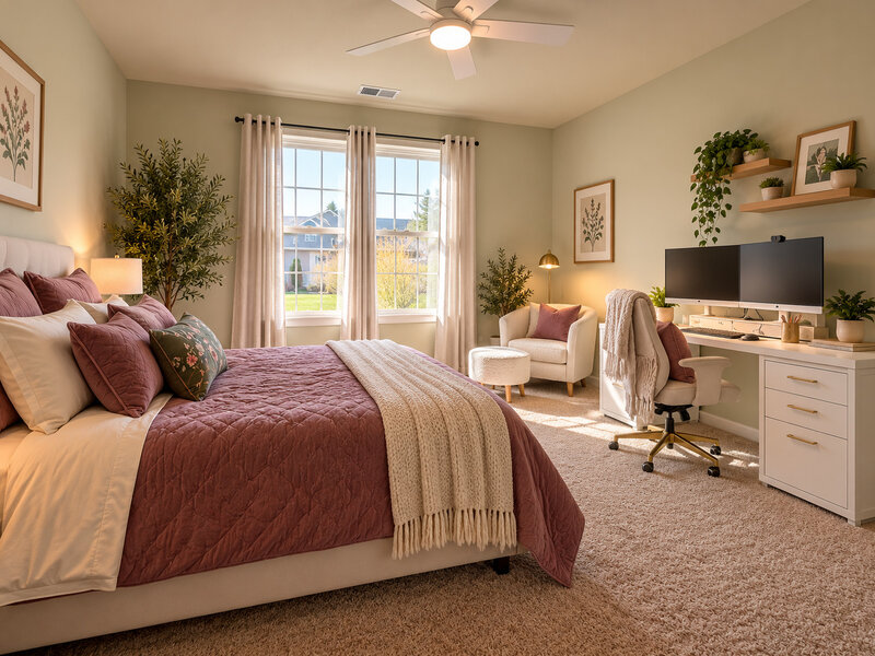 6316 Juniper Drive Wonder Lake IL 60097