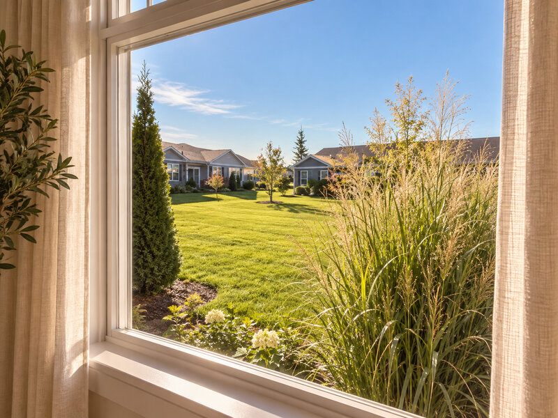 6316 Juniper Drive Wonder Lake IL 60097