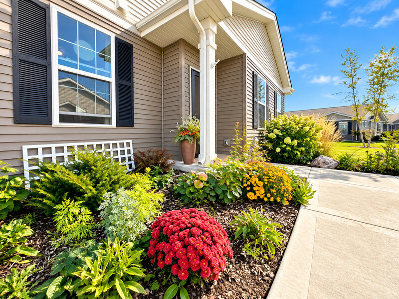 6316 Juniper Drive Wonder Lake IL 60097