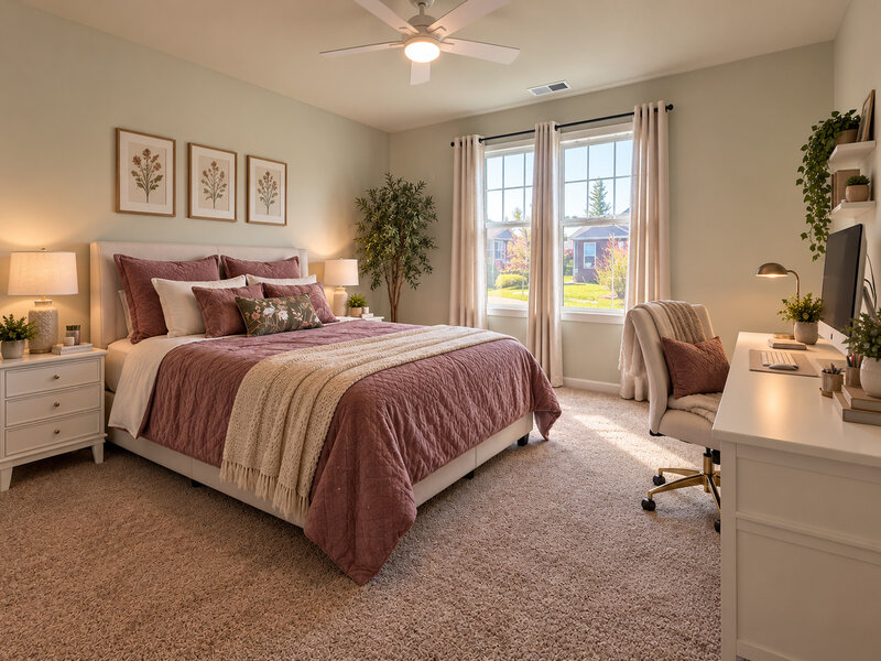 6316 Juniper Drive Wonder Lake IL 60097