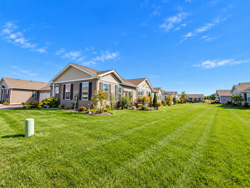6316 Juniper Drive Wonder Lake IL 60097