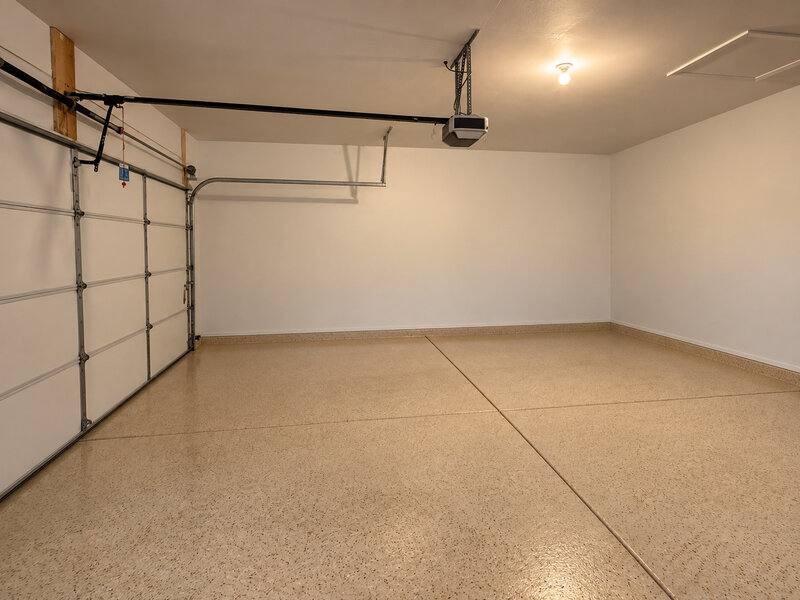 6316 Juniper Drive Wonder Lake IL 60097