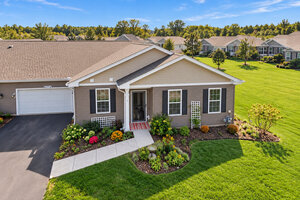 Photo of 6316 Juniper Drive Wonder Lake IL 60097