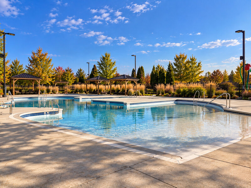 6316 Juniper Drive Wonder Lake IL 60097