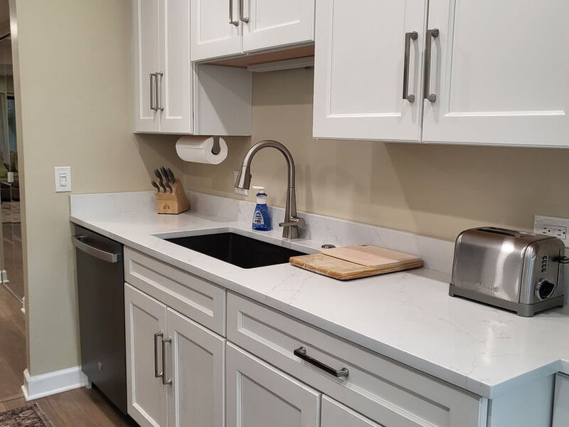 1709 Northfield Square Northfield IL 60093