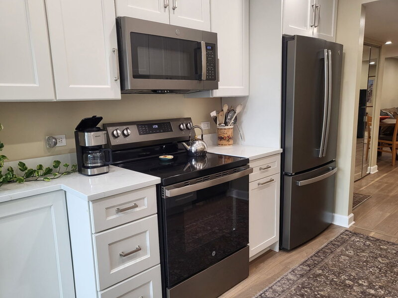 1709 Northfield Square Northfield IL 60093