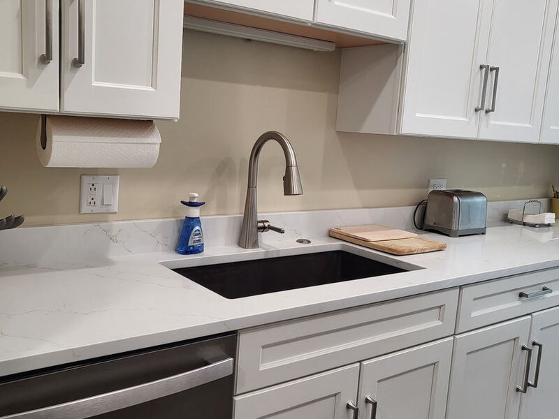 1709 Northfield Square Northfield IL 60093