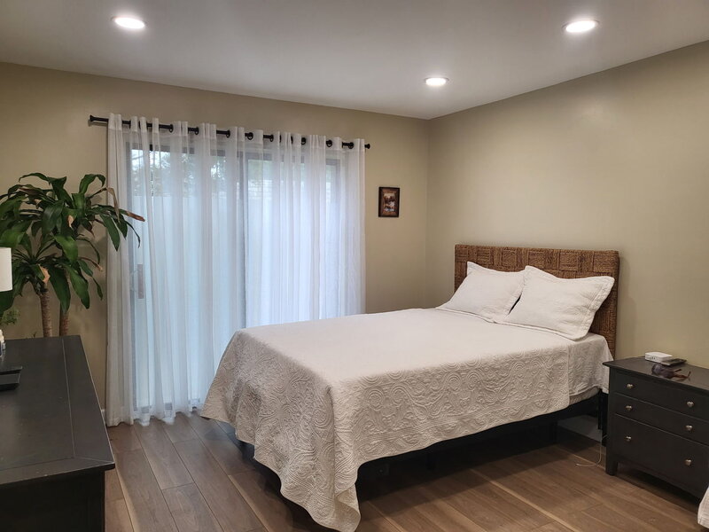 1709 Northfield Square Northfield IL 60093