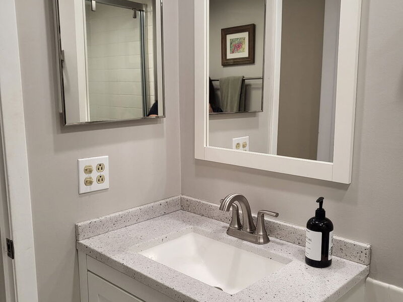 1709 Northfield Square Northfield IL 60093