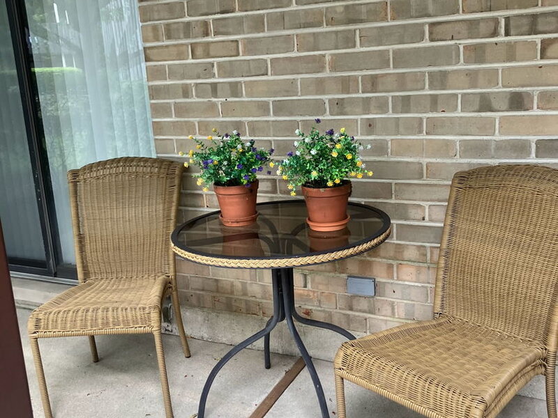 1709 Northfield Square Northfield IL 60093