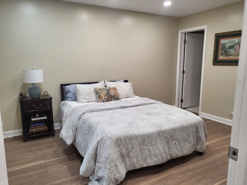 1709 Northfield Square Northfield IL 60093