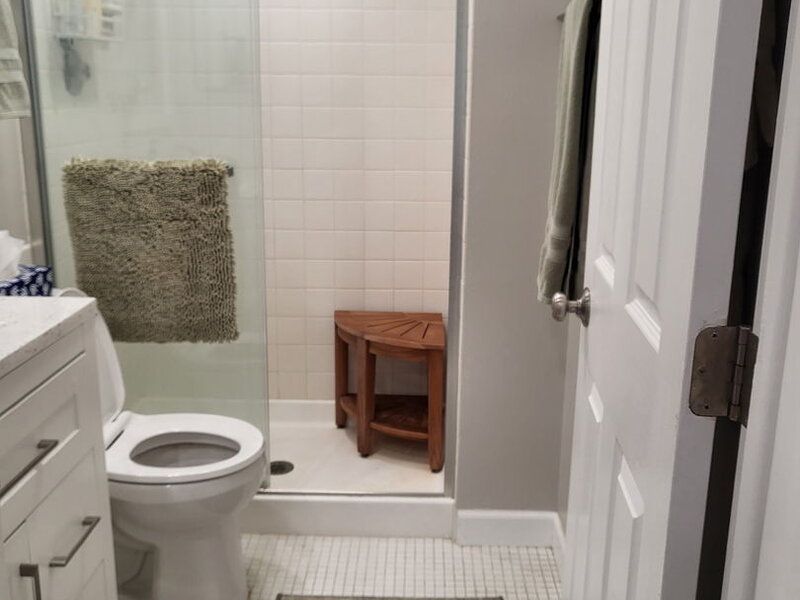 1709 Northfield Square Northfield IL 60093