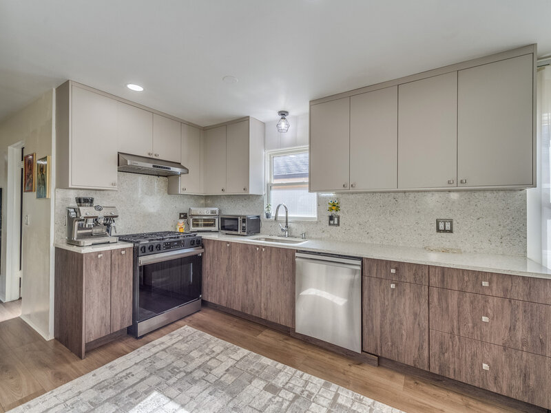 3218 N Nagle Avenue Chicago IL 60634