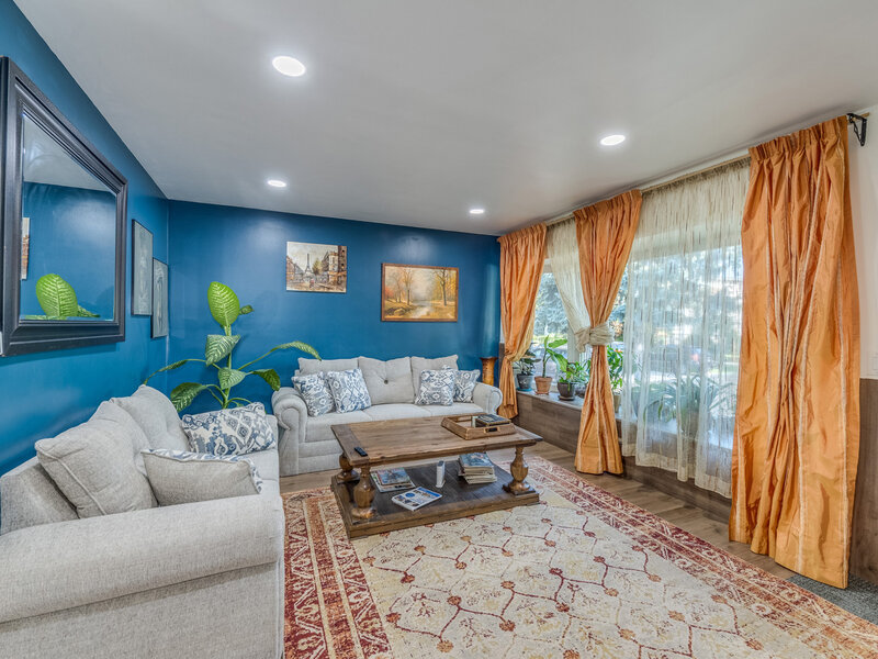 3218 N Nagle Avenue Chicago IL 60634