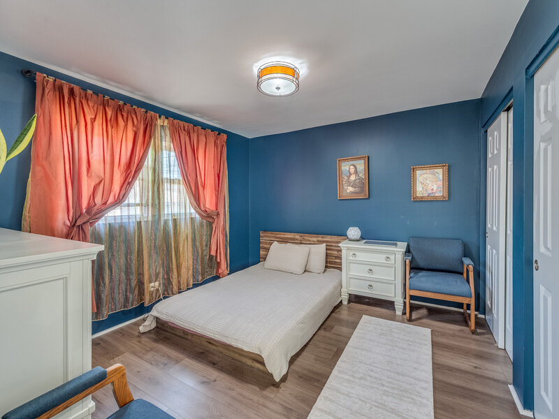 3218 N Nagle Avenue Chicago IL 60634