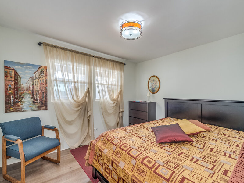 3218 N Nagle Avenue Chicago IL 60634