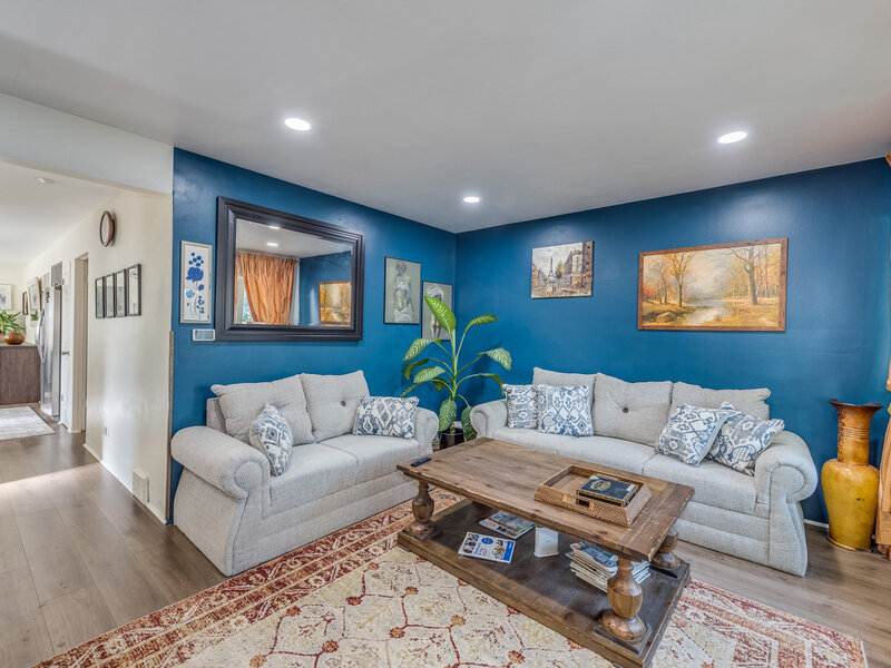 3218 N Nagle Avenue Chicago IL 60634