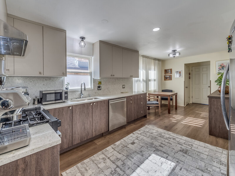 3218 N Nagle Avenue Chicago IL 60634