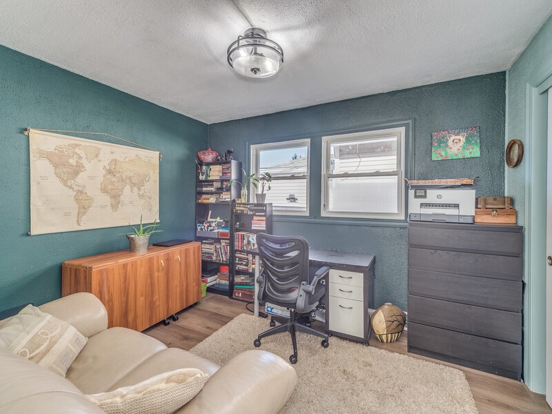 3218 N Nagle Avenue Chicago IL 60634