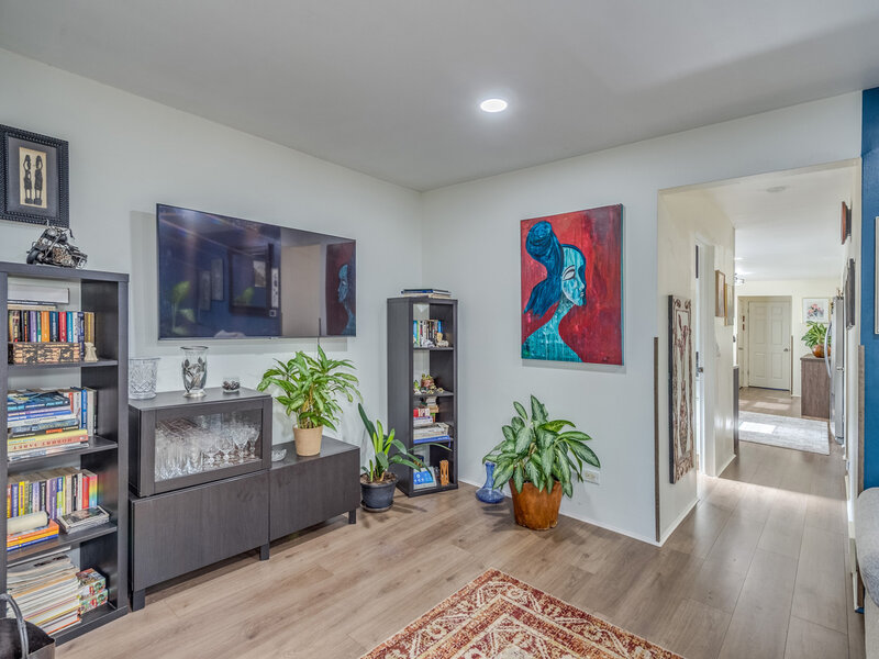 3218 N Nagle Avenue Chicago IL 60634