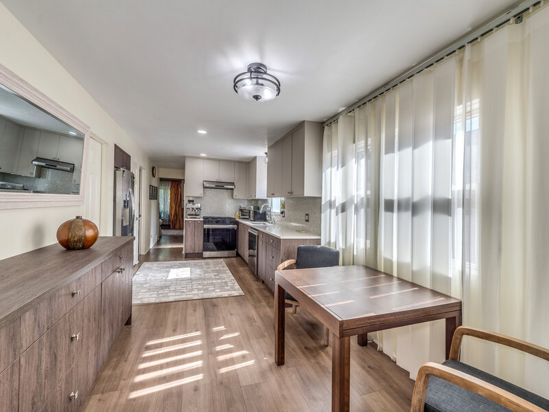 3218 N Nagle Avenue Chicago IL 60634