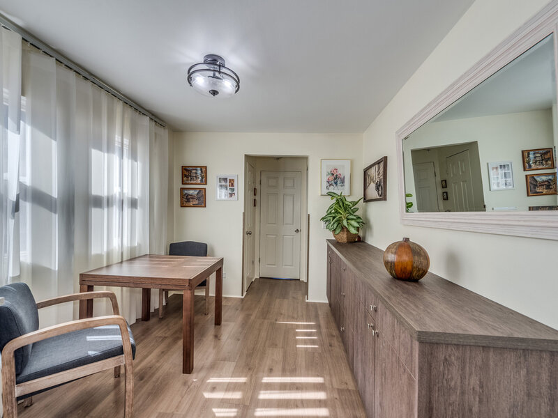 3218 N Nagle Avenue Chicago IL 60634