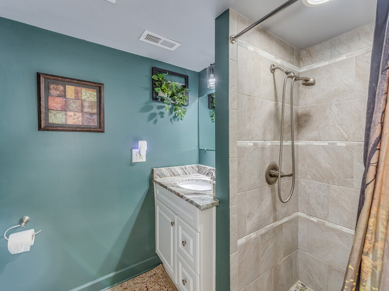 3218 N Nagle Avenue Chicago IL 60634