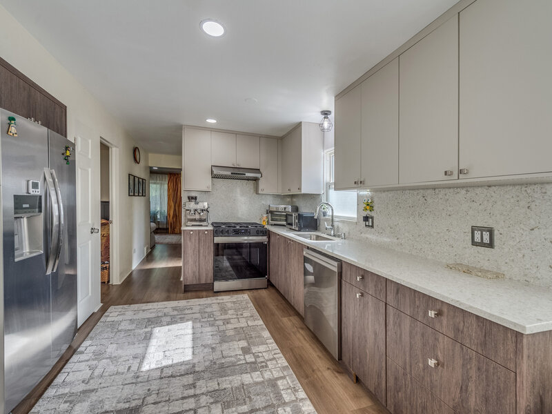 3218 N Nagle Avenue Chicago IL 60634