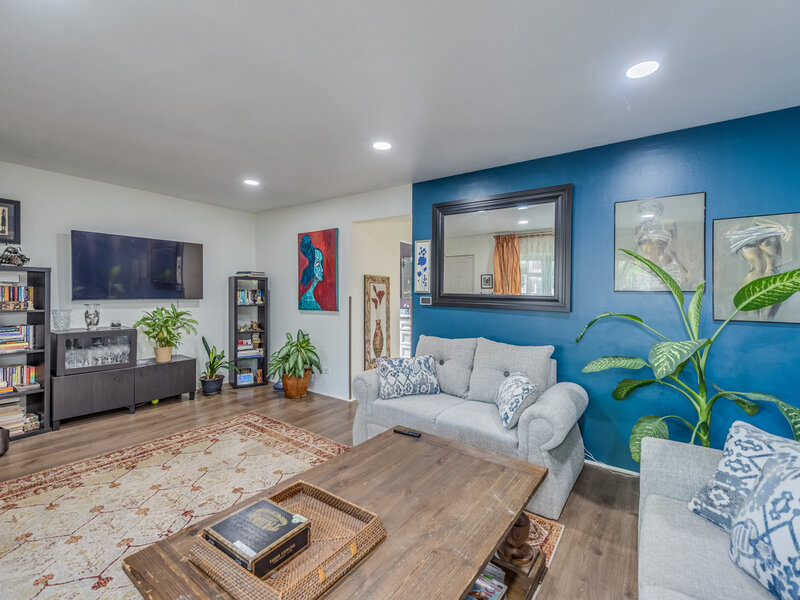 3218 N Nagle Avenue Chicago IL 60634