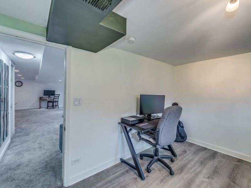 3218 N Nagle Avenue Chicago IL 60634