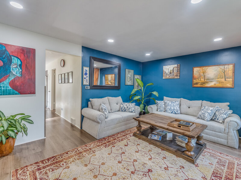 3218 N Nagle Avenue Chicago IL 60634