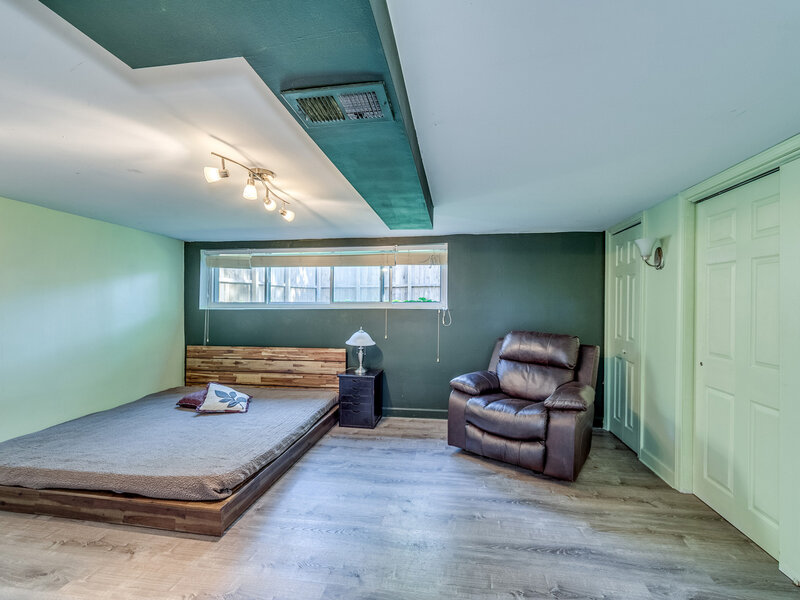 3218 N Nagle Avenue Chicago IL 60634