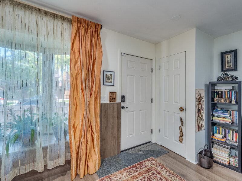 3218 N Nagle Avenue Chicago IL 60634