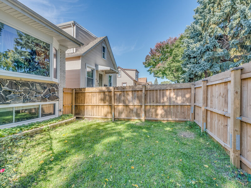 3218 N Nagle Avenue Chicago IL 60634