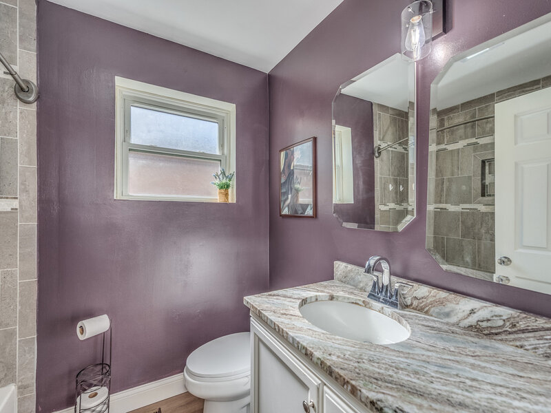 3218 N Nagle Avenue Chicago IL 60634