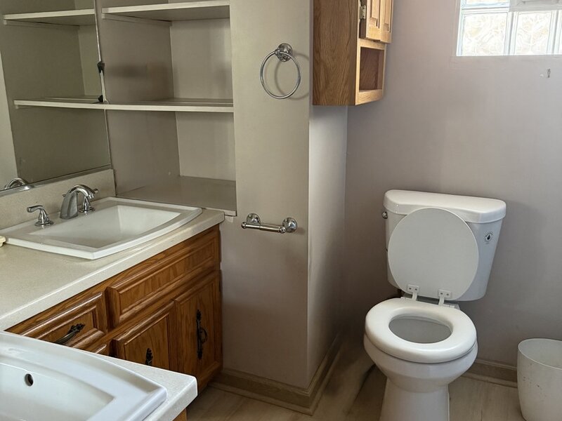 1101 W 93rd Street Chicago IL 60620