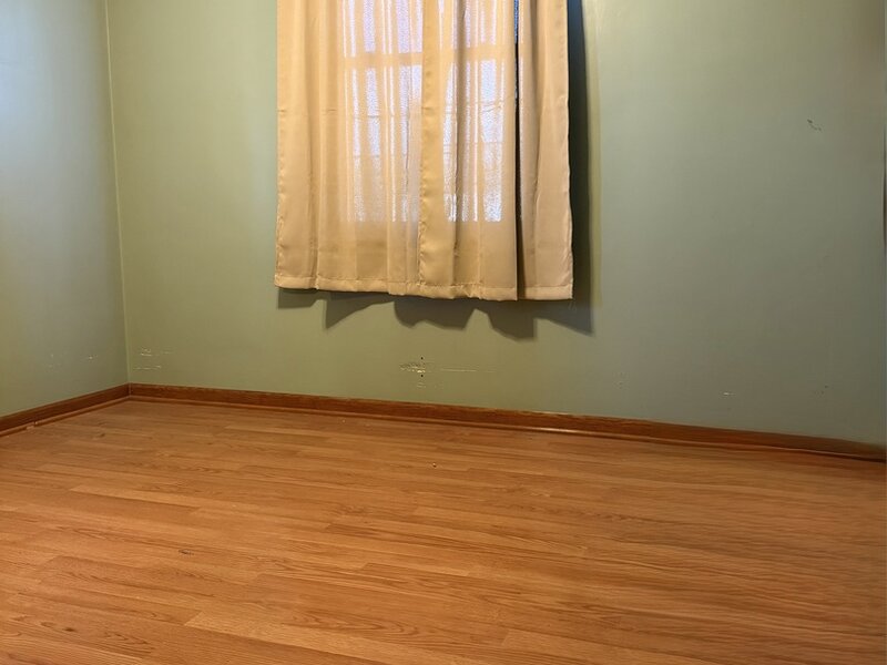 1101 W 93rd Street Chicago IL 60620
