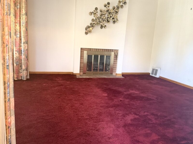 1101 W 93rd Street Chicago IL 60620