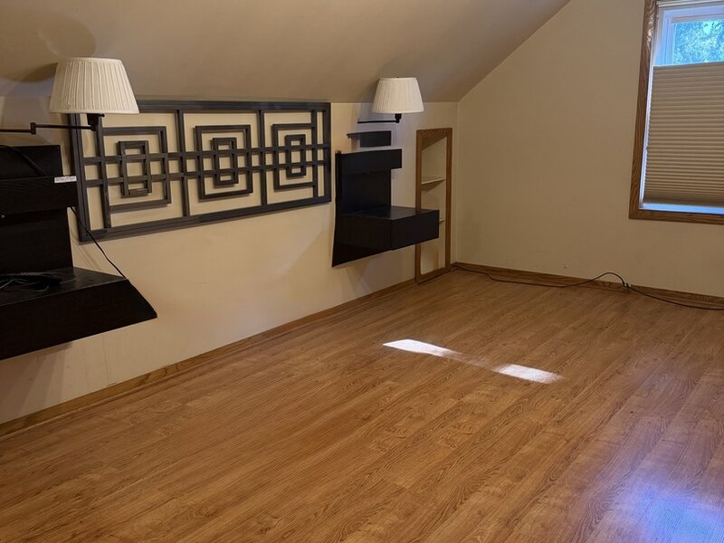 1101 W 93rd Street Chicago IL 60620