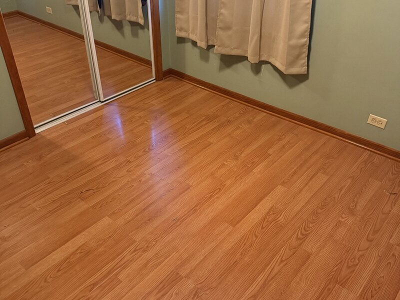 1101 W 93rd Street Chicago IL 60620