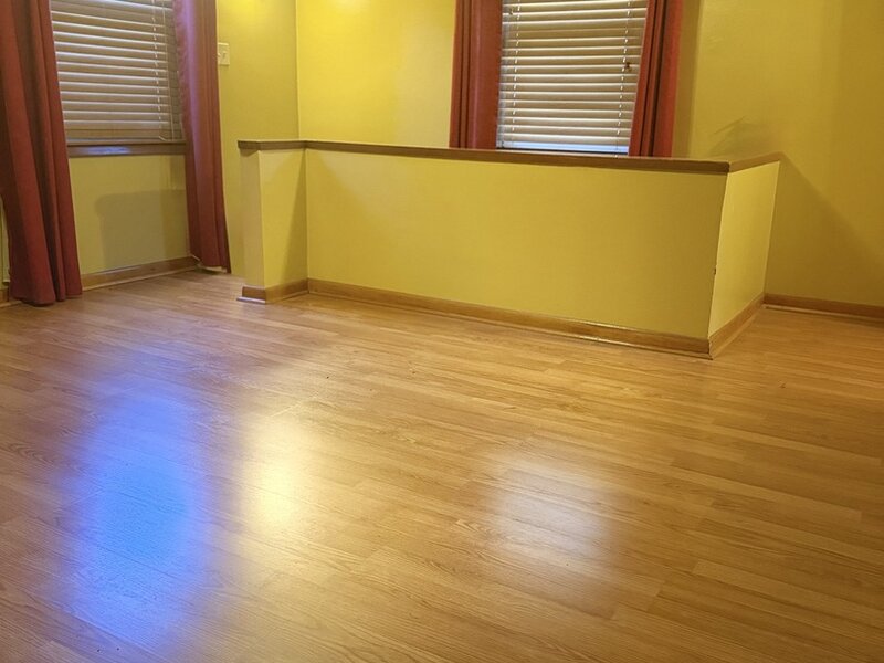 1101 W 93rd Street Chicago IL 60620