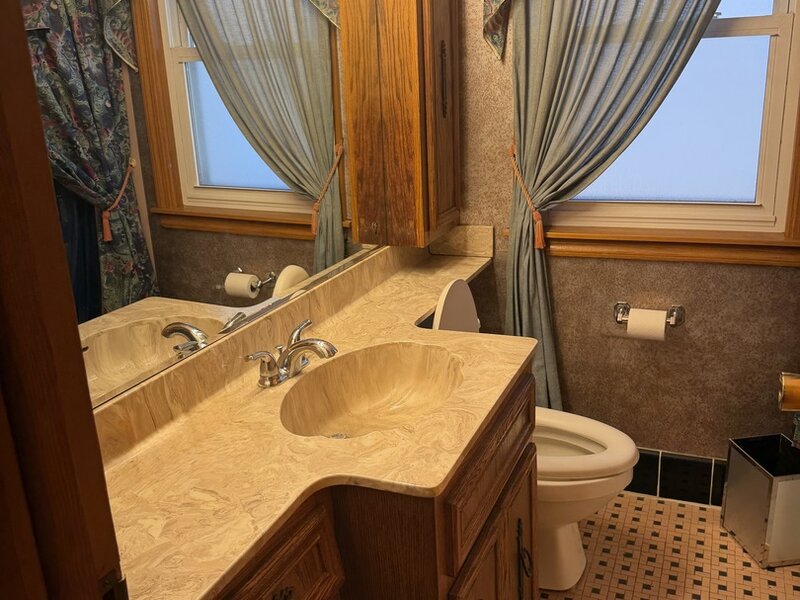 1101 W 93rd Street Chicago IL 60620