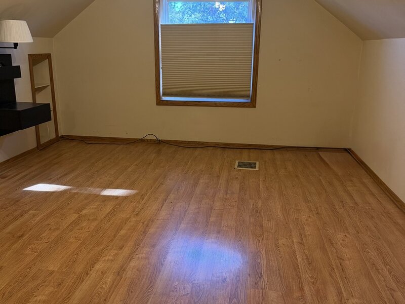 1101 W 93rd Street Chicago IL 60620