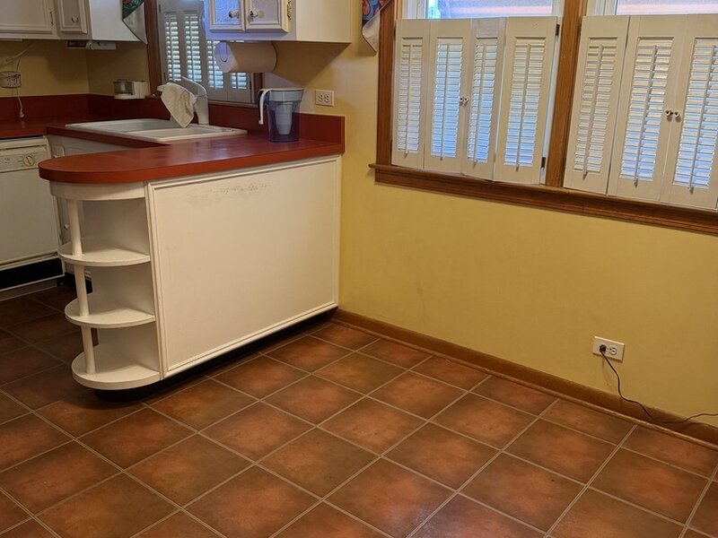 1101 W 93rd Street Chicago IL 60620