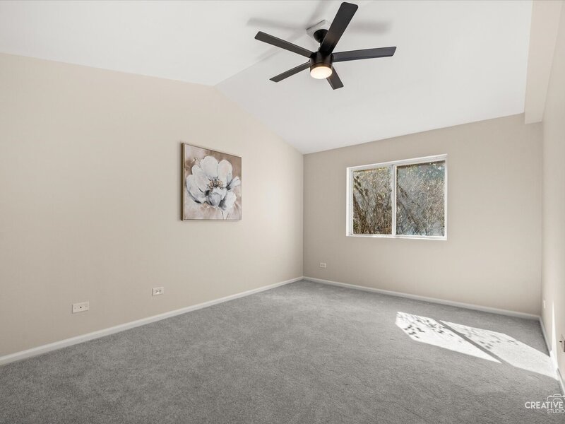 366 Magnolia Court Bolingbrook IL 60440